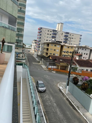 Imagem Apartamento com 2 Quartos à Venda, 82 m² em Caiçara - Praia Grande Imagem Apartamento com 2 Quartos à Venda, 82 m² em Caiçara - Praia Grande