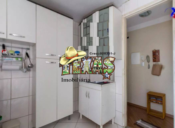 Imagem Apartamento com 3 Quartos à Venda, 73 m² em Itaquera - São Paulo Imagem Apartamento com 3 Quartos à Venda, 73 m² em Itaquera - São Paulo