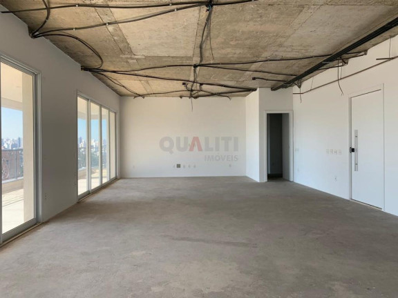 Imagem Apartamento com 4 Quartos à Venda, 400 m² em Moema - São Paulo Imagem Apartamento com 4 Quartos à Venda, 400 m² em Moema - São Paulo