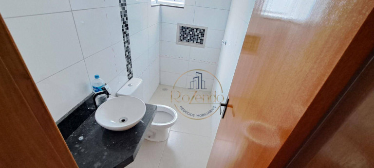 Imagem Cobertura com 2 Quartos à Venda, 60 m² em Parque Das Nações - Santo André Imagem Cobertura com 2 Quartos à Venda, 60 m² em Parque Das Nações - Santo André