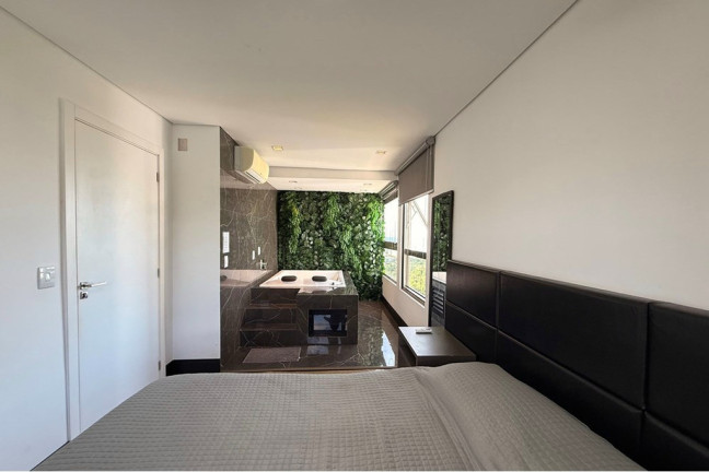 Imagem Imóvel com 2 Quartos à Venda, 70 m² em Fazenda - Itajaí Imagem Imóvel com 2 Quartos à Venda, 70 m² em Fazenda - Itajaí