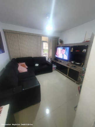 Imagem Apartamento com 2 Quartos à Venda, 55 m² em Irajá - Rio De Janeiro Imagem Apartamento com 2 Quartos à Venda, 55 m² em Irajá - Rio De Janeiro