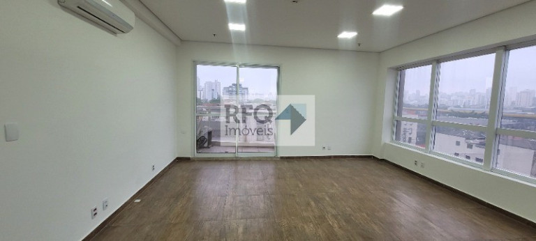 Imagem Imóvel à Venda, 70 m² em Ipiranga - São Paulo