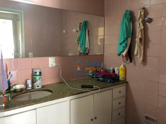 Imagem Apartamento com 2 Quartos à Venda, 62 m² em Santa Cecília - São Paulo Imagem Apartamento com 2 Quartos à Venda, 62 m² em Santa Cecília - São Paulo