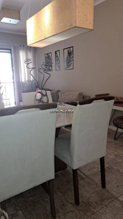 Imagem Apartamento com 2 Quartos à Venda, 87 m² em Barra Da Tijuca - Rio De Janeiro Imagem Apartamento com 2 Quartos à Venda, 87 m² em Barra Da Tijuca - Rio De Janeiro