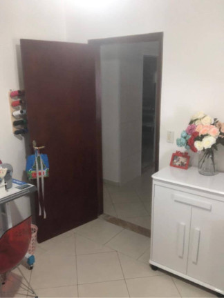 Imagem Casa com 4 Quartos à Venda, 10 m² em Cidade Ariston Estela Azevedo - Carapicuíba
