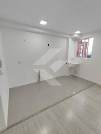 Imagem Apartamento com 2 Quartos à Venda, 55 m² em Ressacada - Itajaí Imagem Apartamento com 2 Quartos à Venda, 55 m² em Ressacada - Itajaí