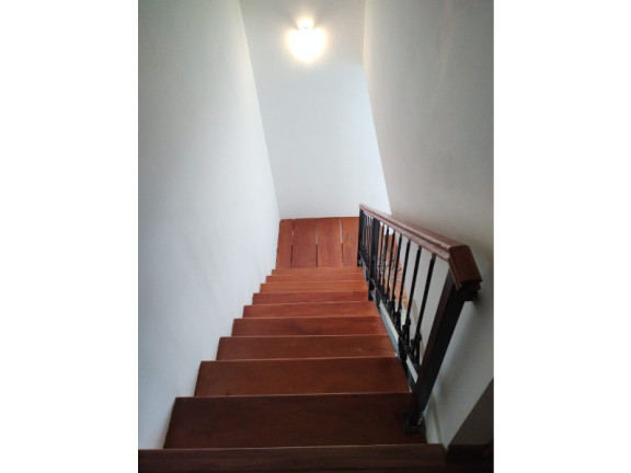 Imagem Sobrado com 3 Quartos à Venda, 107 m² em Nova Suiça - Valinhos Imagem Sobrado com 3 Quartos à Venda, 107 m² em Nova Suiça - Valinhos