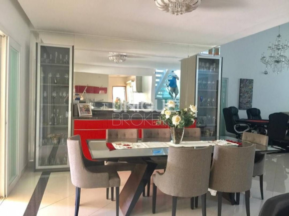 Imagem Casa de Condomínio com 5 Quartos à Venda, 1.440 m² em Centro - Itupeva Imagem Casa de Condomínio com 5 Quartos à Venda, 1.440 m² em Centro - Itupeva