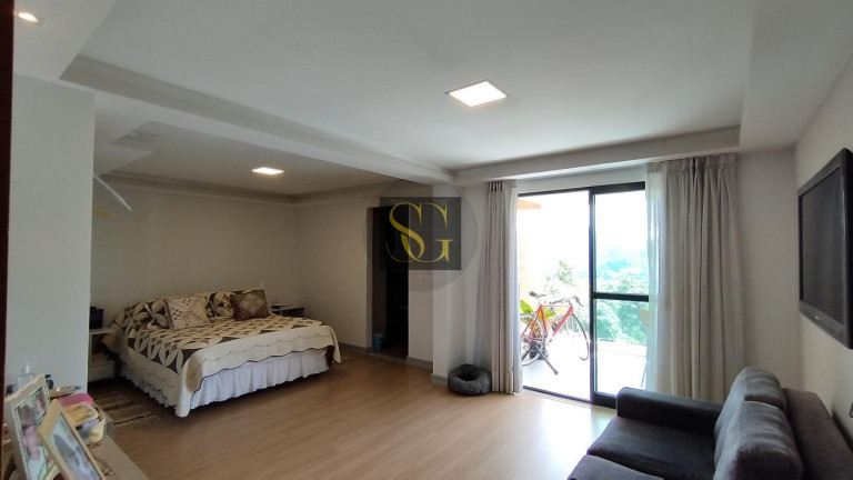 Imagem Casa com 3 Quartos à Venda, 682 m² em Parque Do Ingá - Teresópolis Imagem Casa com 3 Quartos à Venda, 682 m² em Parque Do Ingá - Teresópolis