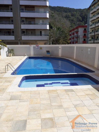 Imagem Apartamento com 2 Quartos à Venda, 55 m² em Praia Grande - Ubatuba Imagem Apartamento com 2 Quartos à Venda, 55 m² em Praia Grande - Ubatuba