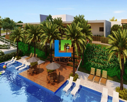 Imagem Imóvel com 3 Quartos à Venda, 172 m² em V. Medeiros - Itupeva Imagem Imóvel com 3 Quartos à Venda, 172 m² em V. Medeiros - Itupeva