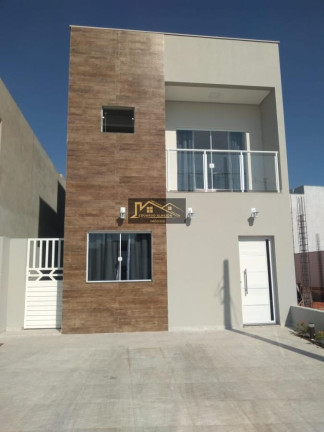 Imagem Imóvel com 3 Quartos à Venda, 130 m² em Horto Florestal - Sorocaba Imagem Imóvel com 3 Quartos à Venda, 130 m² em Horto Florestal - Sorocaba