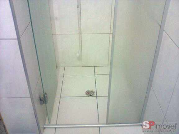 Imagem Apartamento com 1 Quarto à Venda, 58 m² em Centro - São Bernardo Do Campo Imagem Apartamento com 1 Quarto à Venda, 58 m² em Centro - São Bernardo Do Campo