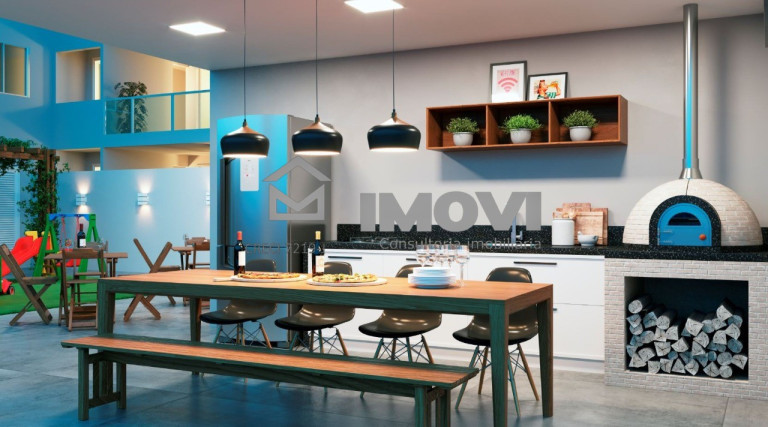 Imagem Imóvel com 3 Quartos à Venda, 109 m² em Praia De Itaparica - Vila Velha Imagem Imóvel com 3 Quartos à Venda, 109 m² em Praia De Itaparica - Vila Velha