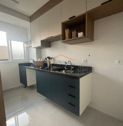 Imagem Apartamento com 1 Quarto à Venda, 33 m² em Parada Inglesa - São Paulo Imagem Apartamento com 1 Quarto à Venda, 33 m² em Parada Inglesa - São Paulo