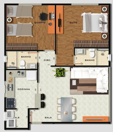 Imagem Imóvel com 2 Quartos à Venda, 120 m² em Castelo - Belo Horizonte Imagem Imóvel com 2 Quartos à Venda, 120 m² em Castelo - Belo Horizonte