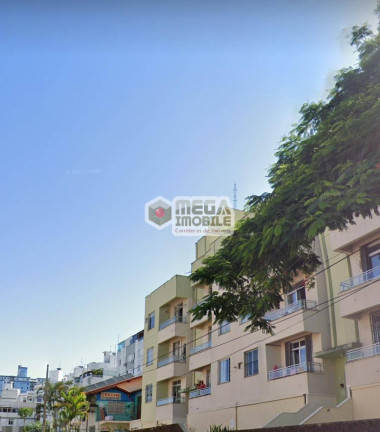 Imagem Apartamento com 3 Quartos à Venda, 80 m² em Carvoeira - Florianópolis Imagem Apartamento com 3 Quartos à Venda, 80 m² em Carvoeira - Florianópolis