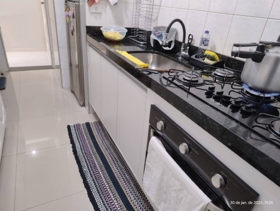 Imagem Apartamento com 2 Quartos à Venda, 64 m² em Vila Leonor - Guarulhos Imagem Apartamento com 2 Quartos à Venda, 64 m² em Vila Leonor - Guarulhos