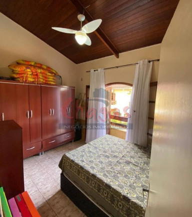 Imagem Casa com 2 Quartos à Venda, 96 m² em Martim De Sá - Caraguatatuba Imagem Casa com 2 Quartos à Venda, 96 m² em Martim De Sá - Caraguatatuba