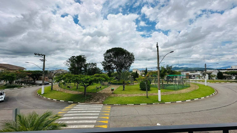 Imagem Casa com 3 Quartos à Venda, 388 m² em Condomínio Residencial Euroville - Bragança Paulista Imagem Casa com 3 Quartos à Venda, 388 m² em Condomínio Residencial Euroville - Bragança Paulista