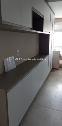 Imagem Apartamento com 2 Quartos à Venda, 82 m² em Jardim Pompéia - Indaiatuba Imagem Apartamento com 2 Quartos à Venda, 82 m² em Jardim Pompéia - Indaiatuba