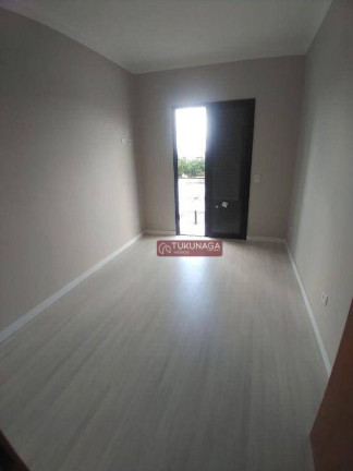 Imagem Sobrado com 3 Quartos à Venda, 130 m² em Vila Caputera - Mogi Das Cruzes Imagem Sobrado com 3 Quartos à Venda, 130 m² em Vila Caputera - Mogi Das Cruzes