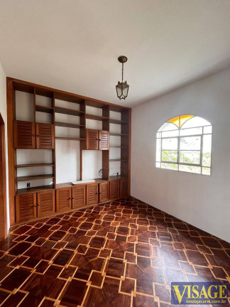 Imagem Casa com 5 Quartos à Venda, 1 m² em Jardim América - Jacareí Imagem Casa com 5 Quartos à Venda, 1 m² em Jardim América - Jacareí