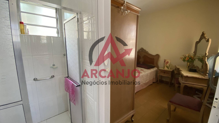 Imagem Casa com 2 Quartos à Venda, 350 m² em Centro - Ubatuba