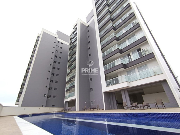 Imagem Apartamento com 2 Quartos à Venda, 76 m² em Indaia - Caraguatatuba Imagem Apartamento com 2 Quartos à Venda, 76 m² em Indaia - Caraguatatuba
