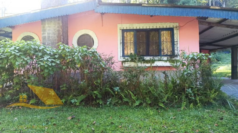 Imagem Chácara com 3 Quartos à Venda, 100 m² em Conselheiro Paulino - Nova Friburgo Imagem Chácara com 3 Quartos à Venda, 100 m² em Conselheiro Paulino - Nova Friburgo