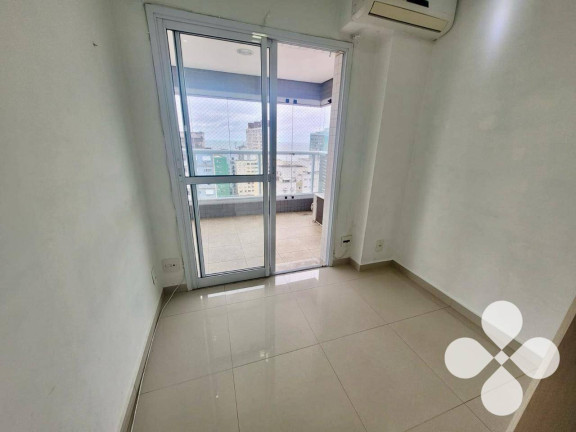 Imagem Imóvel com 2 Quartos à Venda, 70 m² em Pompéia - Santos Imagem Imóvel com 2 Quartos à Venda, 70 m² em Pompéia - Santos