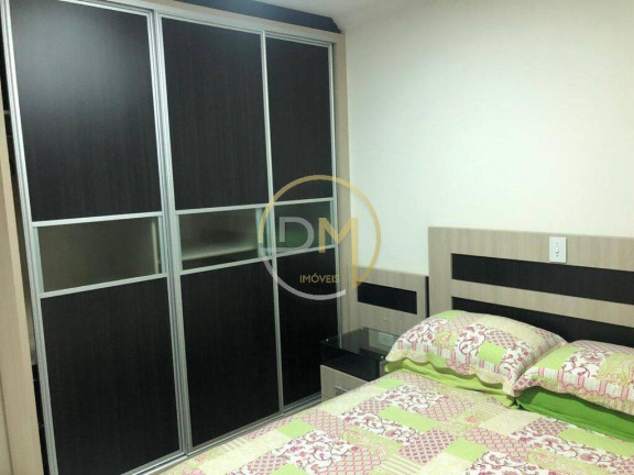 Imagem Apartamento com 3 Quartos à Venda, em Meia Praia - Itapema Imagem Apartamento com 3 Quartos à Venda, em Meia Praia - Itapema