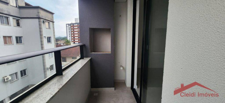 Imagem Apartamento com 2 Quartos à Venda, 65 m² em Costa E Silva - Joinville Imagem Apartamento com 2 Quartos à Venda, 65 m² em Costa E Silva - Joinville