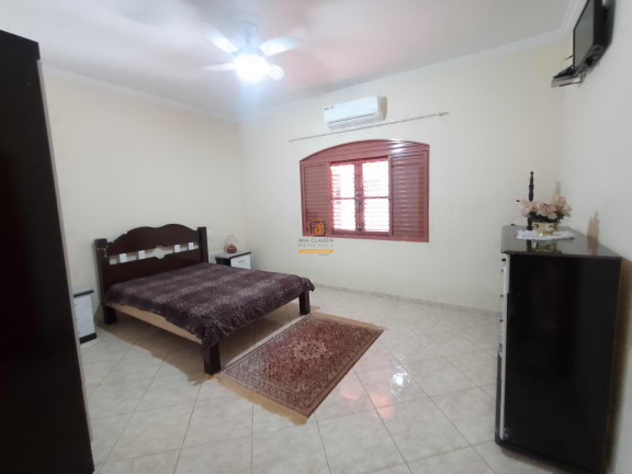Imagem Imóvel com 3 Quartos à Venda, 600 m² em Santa Inês - Itu