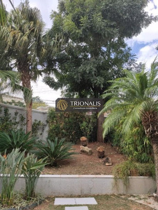 Imagem Casa com 5 Quartos à Venda, 446 m² em Parque Arco íris - Atibaia Imagem Casa com 5 Quartos à Venda, 446 m² em Parque Arco íris - Atibaia