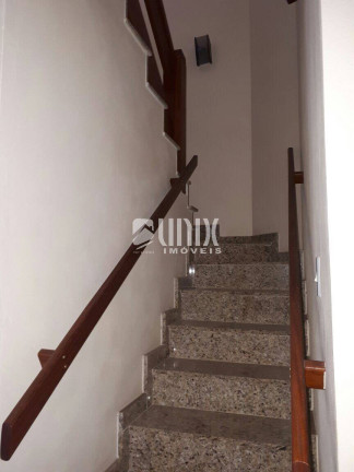 Imagem Casa com 2 Quartos para Alugar, 80 m² em Grussaí - São João Da Barra Imagem Casa com 2 Quartos para Alugar, 80 m² em Grussaí - São João Da Barra