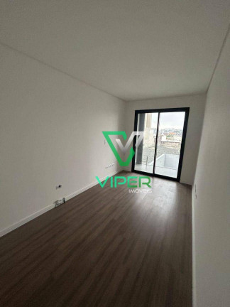 Imagem Sobrado com 3 Quartos à Venda, 127 m² em Xaxim - Curitiba Imagem Sobrado com 3 Quartos à Venda, 127 m² em Xaxim - Curitiba