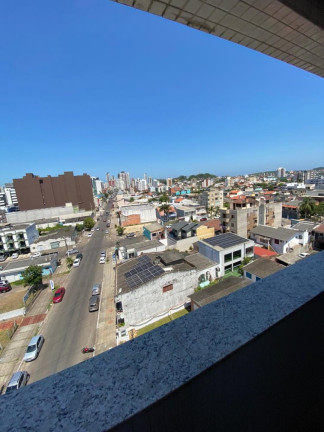 Imagem Apartamento com 3 Quartos à Venda, 107 m² em Centro - Torres Imagem Apartamento com 3 Quartos à Venda, 107 m² em Centro - Torres