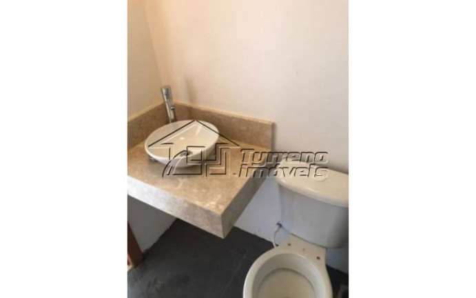 Imagem Casa de Condomínio com 3 Quartos à Venda, 150 m² em Bairro Do Grama - Caçapava Imagem Casa de Condomínio com 3 Quartos à Venda, 150 m² em Bairro Do Grama - Caçapava