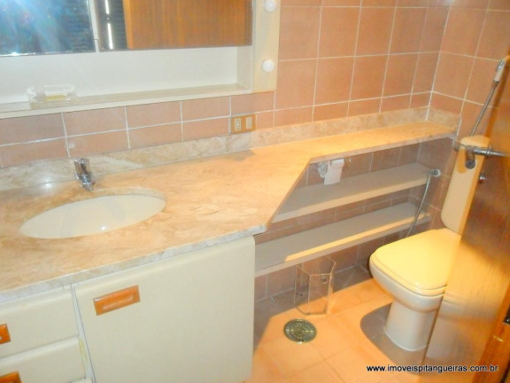 Imagem Cobertura com 3 Quartos à Venda, 200 m² em Enseada - Guarujá Imagem Cobertura com 3 Quartos à Venda, 200 m² em Enseada - Guarujá