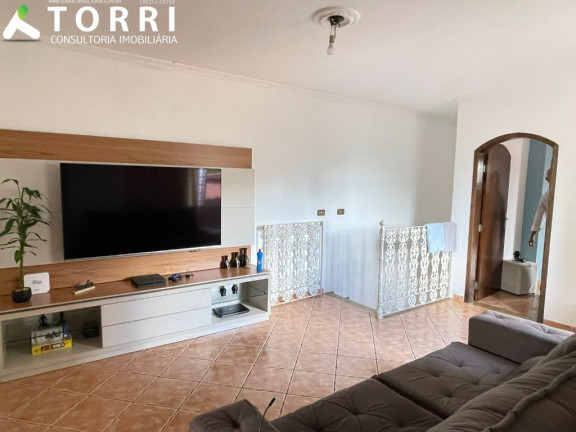 Imagem Sobrado com 3 Quartos à Venda, 183 m² em éden - Sorocaba Imagem Sobrado com 3 Quartos à Venda, 183 m² em éden - Sorocaba
