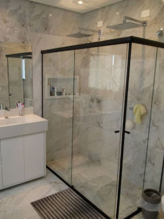 Imagem Casa com 3 Quartos à Venda, 400 m² em Condomínio Altos Da Floresta - Atibaia Imagem Casa com 3 Quartos à Venda, 400 m² em Condomínio Altos Da Floresta - Atibaia