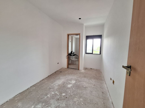 Imagem Apartamento com 2 Quartos à Venda, 53 m² em Jardim Lavínia - São Bernardo Do Campo Imagem Apartamento com 2 Quartos à Venda, 53 m² em Jardim Lavínia - São Bernardo Do Campo