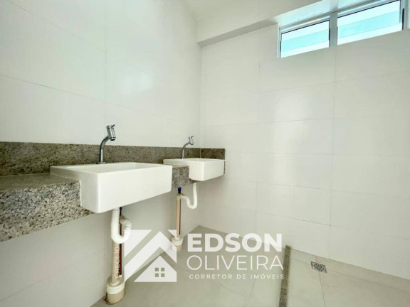 Imagem Apartamento com 3 Quartos à Venda, 158 m² em Miramar - João Pessoa