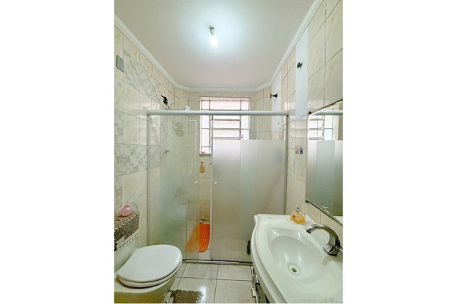 Imagem Apartamento com 3 Quartos à Venda, 103 m² em Liberdade - São Paulo Imagem Apartamento com 3 Quartos à Venda, 103 m² em Liberdade - São Paulo