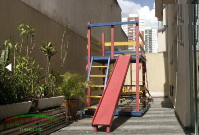 Imagem Apartamento com 2 Quartos à Venda, 65 m² em Gopoúva - Guarulhos Imagem Apartamento com 2 Quartos à Venda, 65 m² em Gopoúva - Guarulhos