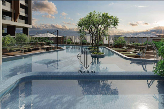 Imagem Apartamento com 3 Quartos à Venda, 144 m² em Aeroclube - João Pessoa Imagem Apartamento com 3 Quartos à Venda, 144 m² em Aeroclube - João Pessoa