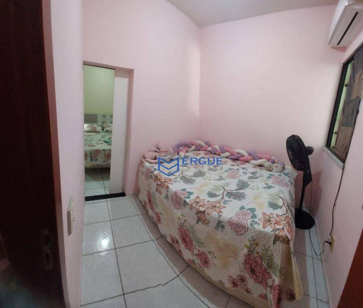 Imagem Casa com 4 Quartos à Venda, 80 m² em Mondubim - Fortaleza Imagem Casa com 4 Quartos à Venda, 80 m² em Mondubim - Fortaleza