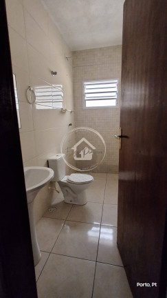 Imagem Casa com 3 Quartos para Alugar, 250 m² em Balneário Porto Velho - Ilha Comprida Imagem Casa com 3 Quartos para Alugar, 250 m² em Balneário Porto Velho - Ilha Comprida